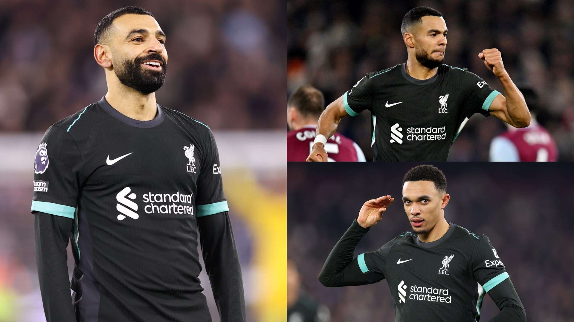 高的荣誉发 高的荣誉发