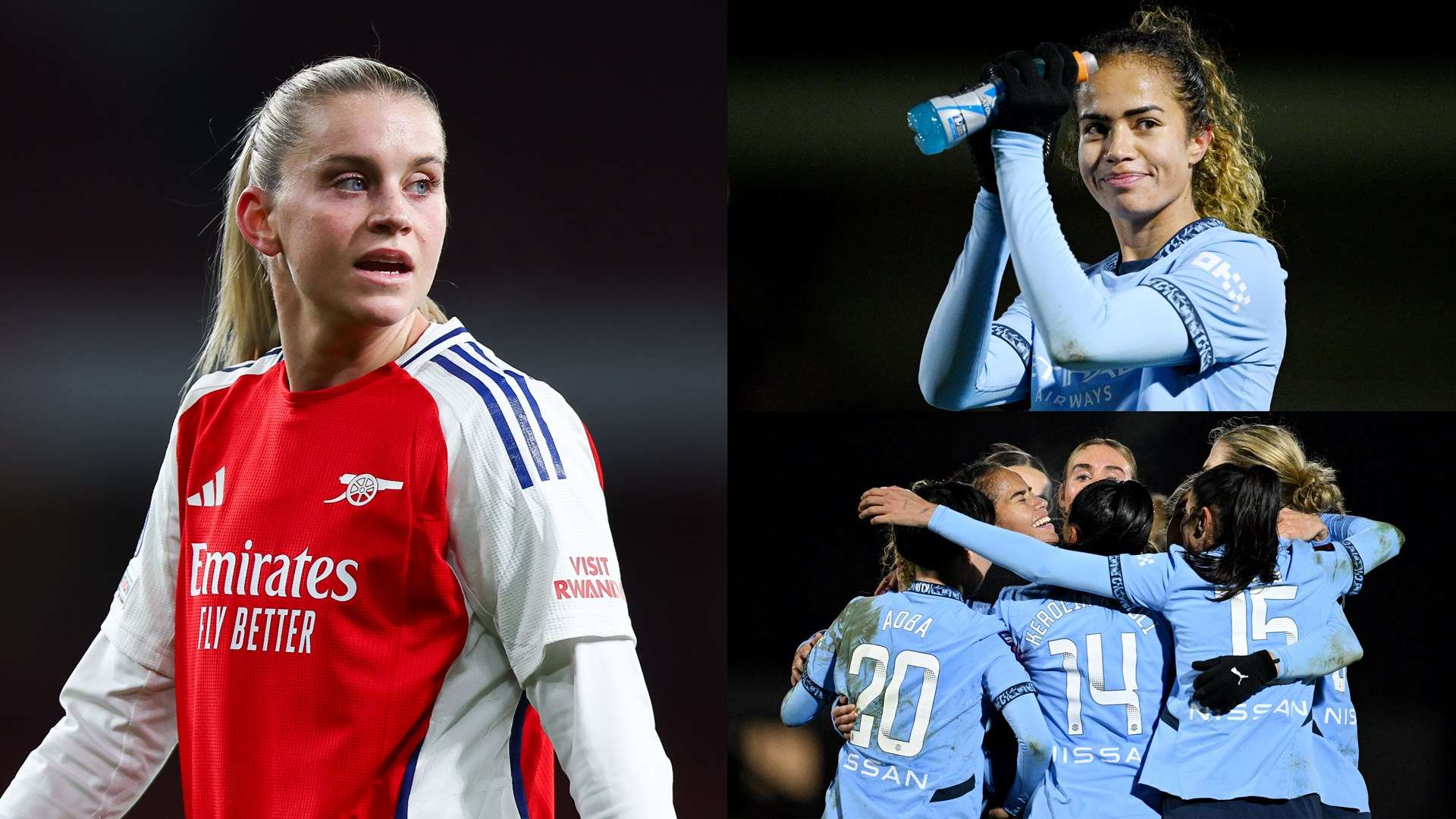 与执行成了 与执行成了