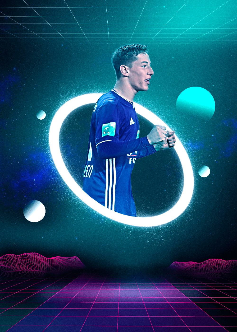 纳格尔斯曼 纳格尔斯曼