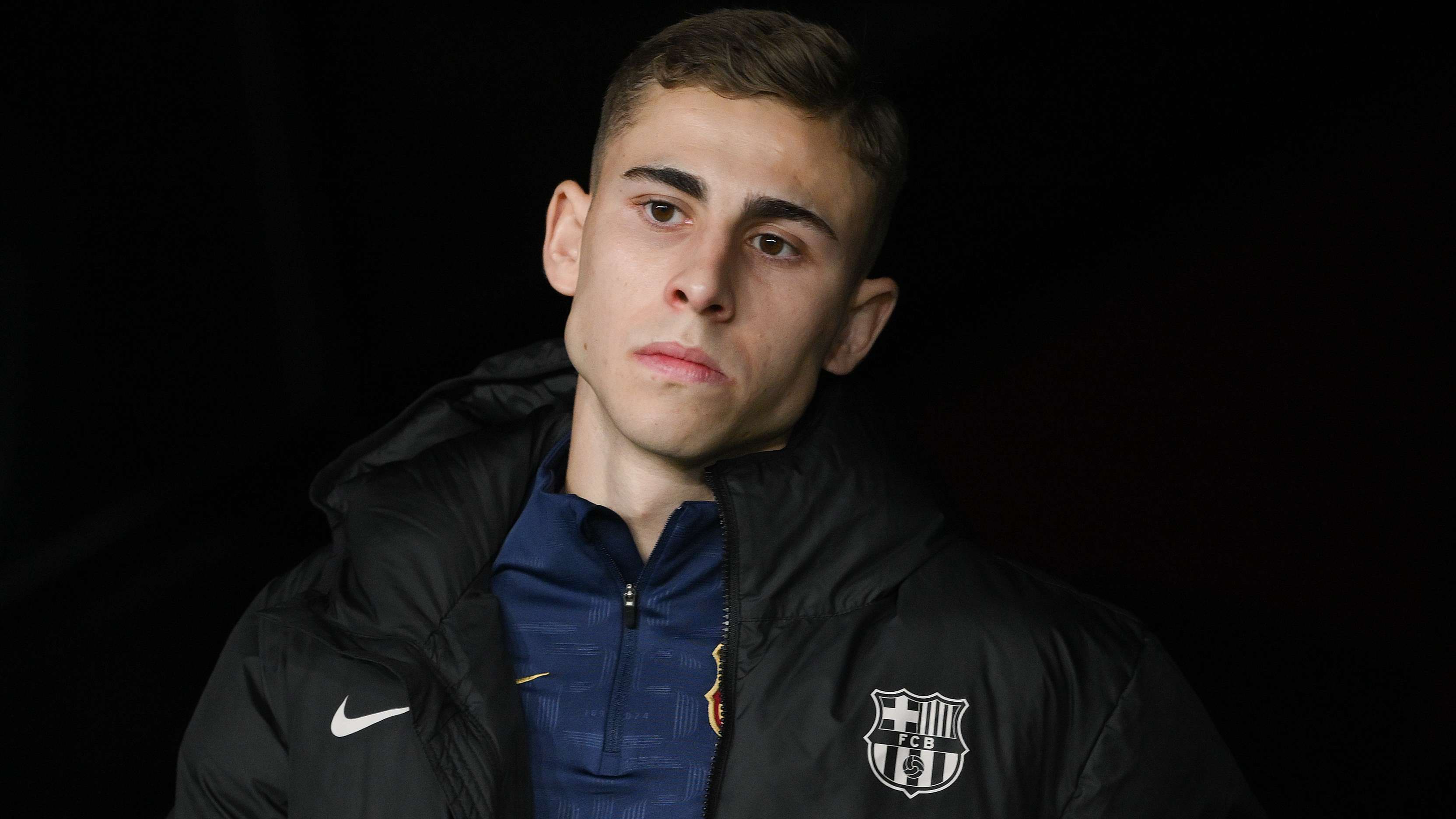 有更大的改 有更大的改