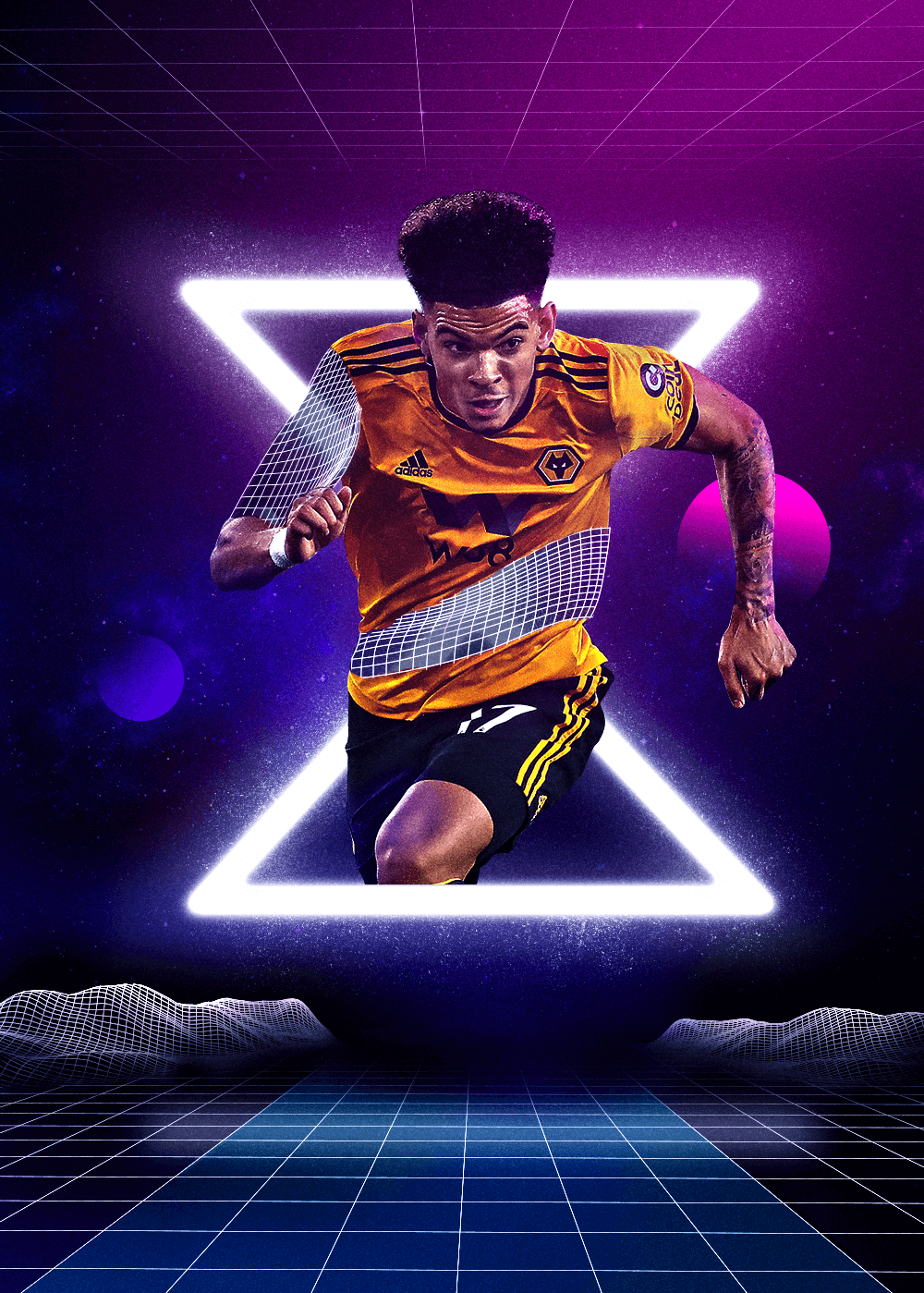 奥在切尔西 奥在切尔西