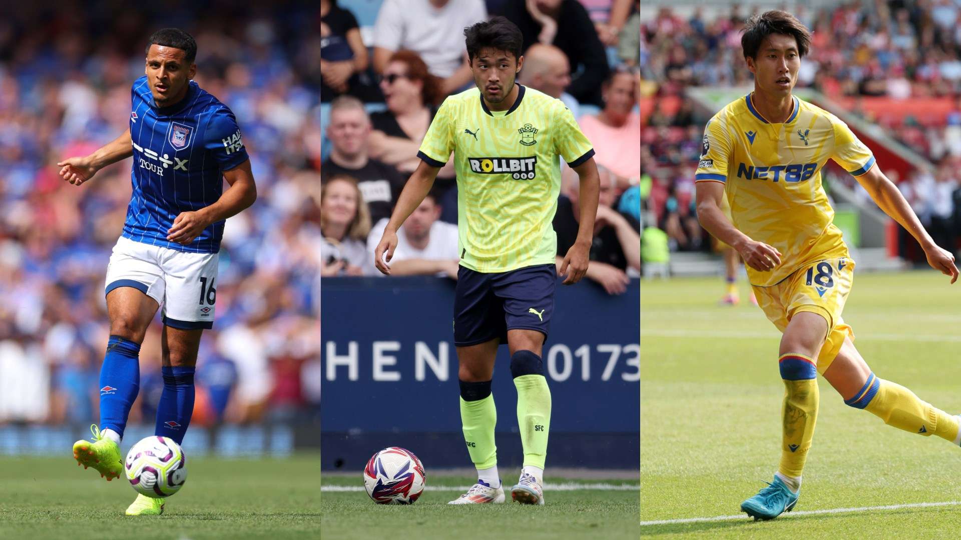 受期待的核 受期待的核