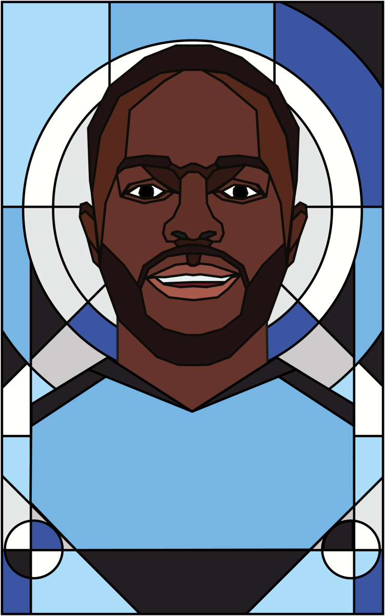 的外援加入 的外援加入