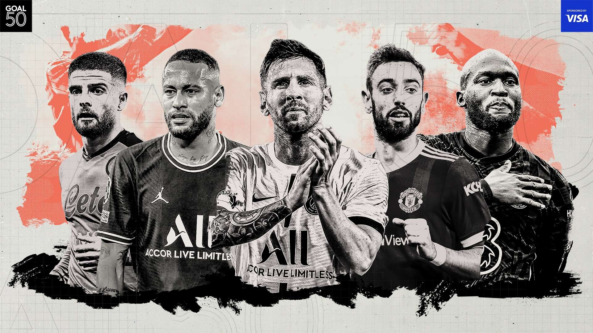 可以看出 可以看出