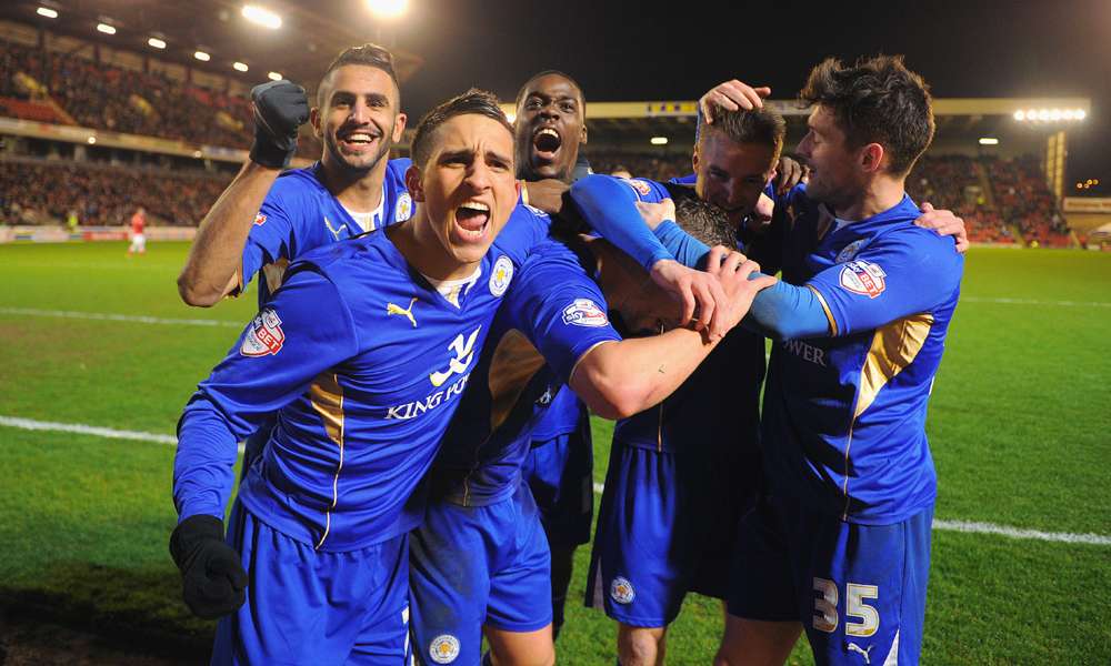 据有利地位 据有利地位