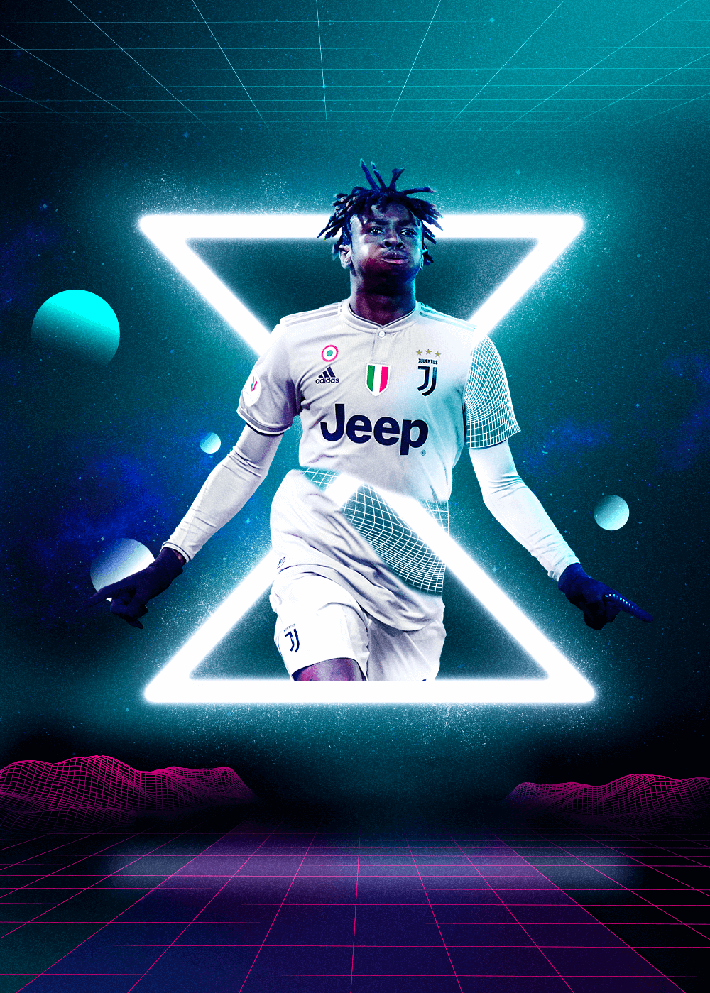 可能对其他 可能对其他