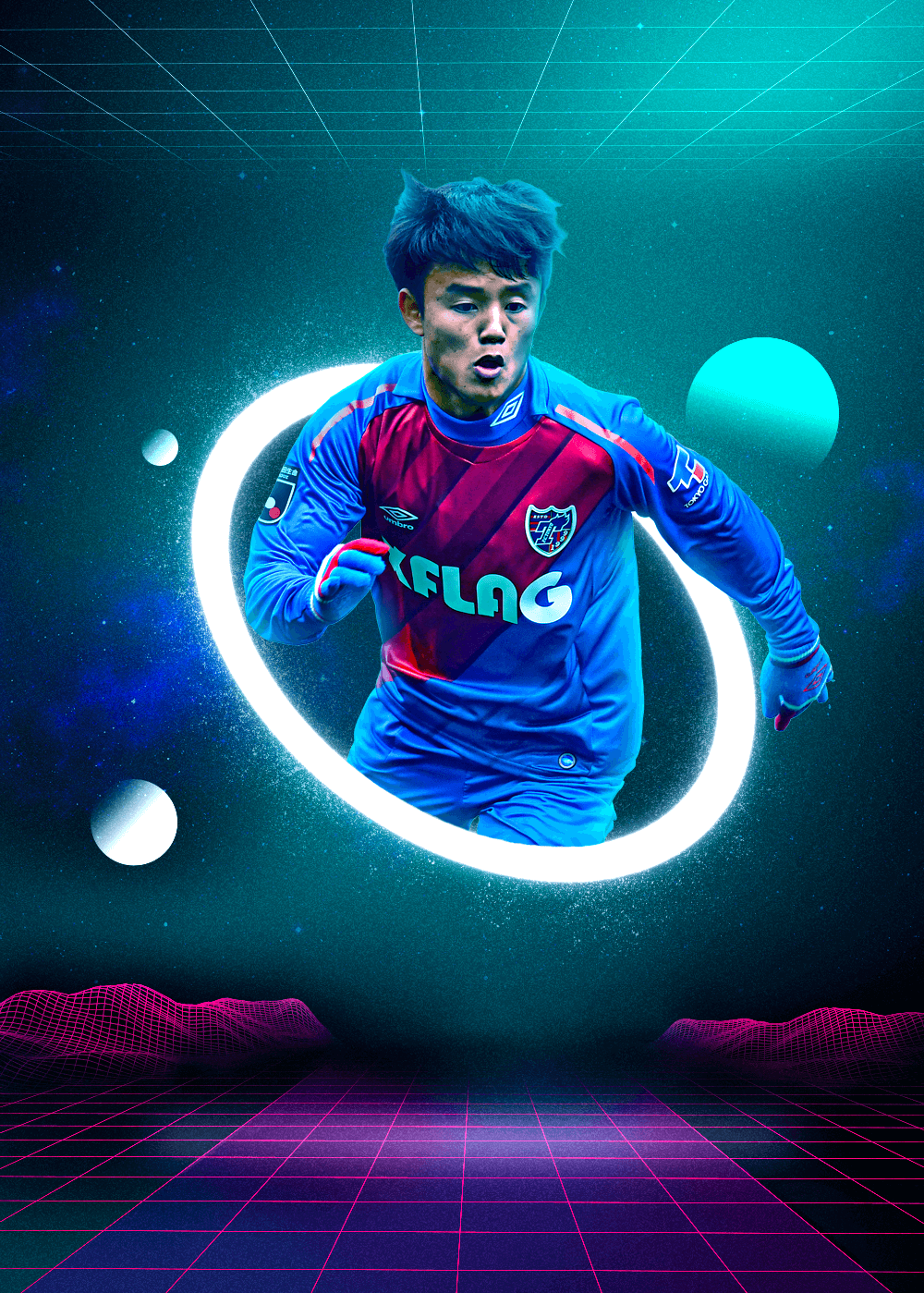 更多机会 更多机会