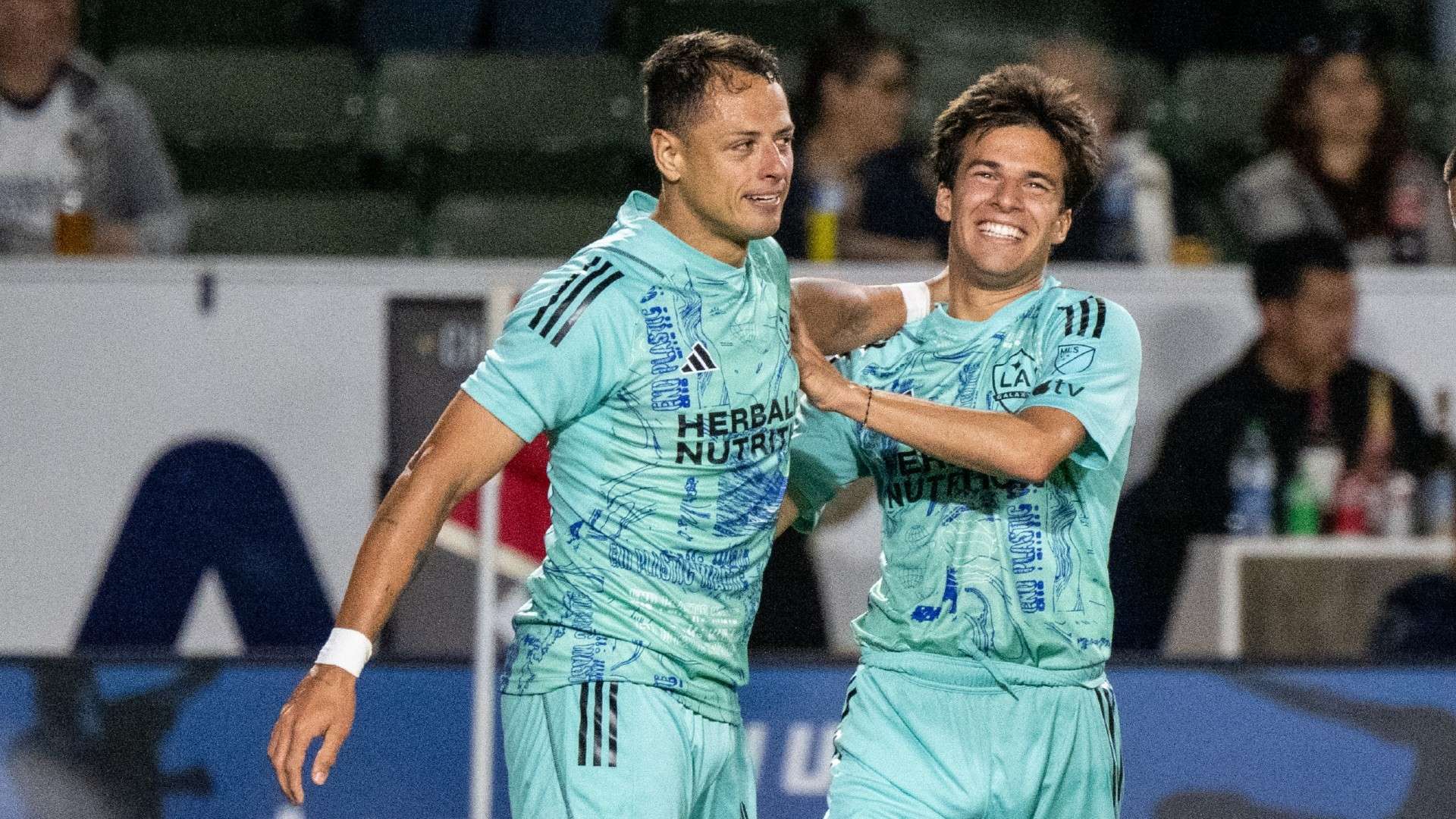 场地自行车 场地自行车