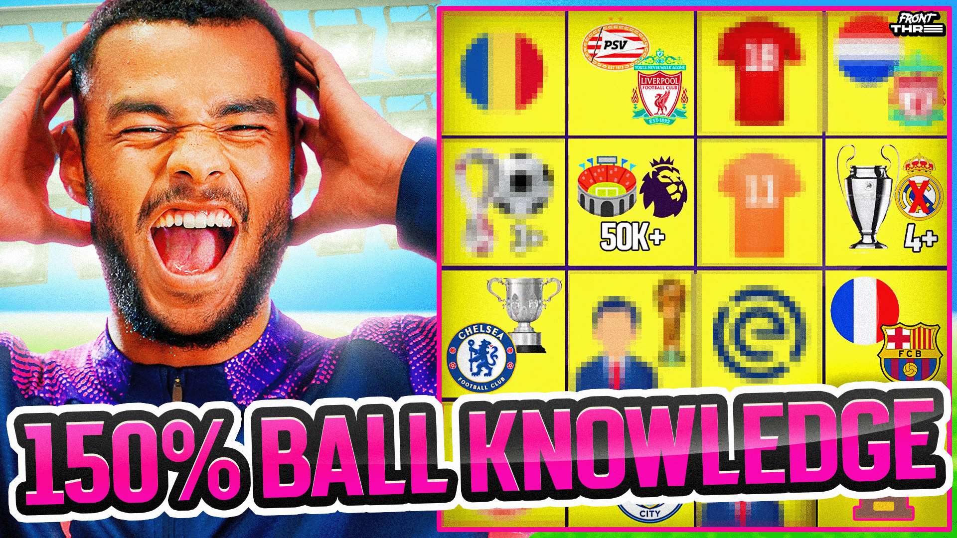 方协会与企 方协会与企