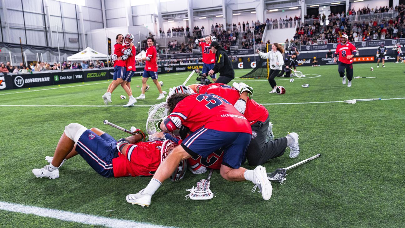 创新思路 创新思路