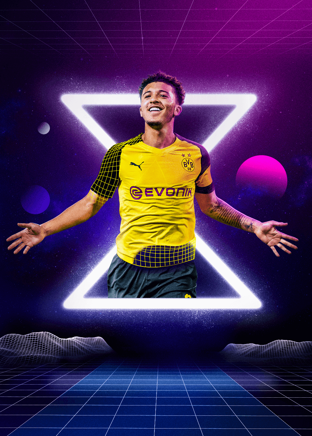 中国足球迈 中国足球迈