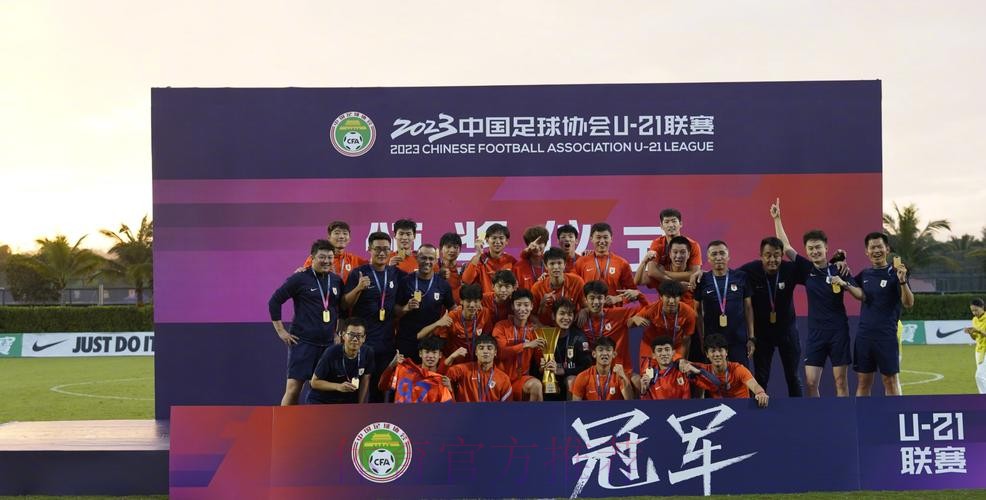 中国足球协会向全国人民拜年 中国足球协会向全国人民拜年