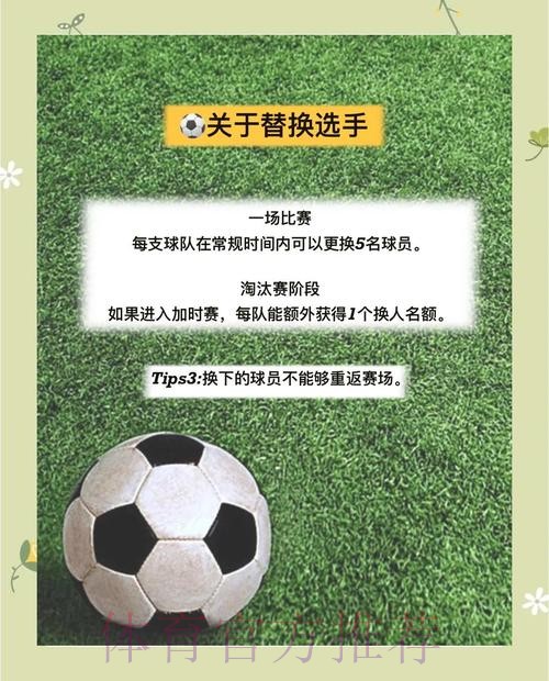 世界杯滚球玩法详解:新手必读的入门指南 世界杯滚球玩法详解:新手必读的入门指南