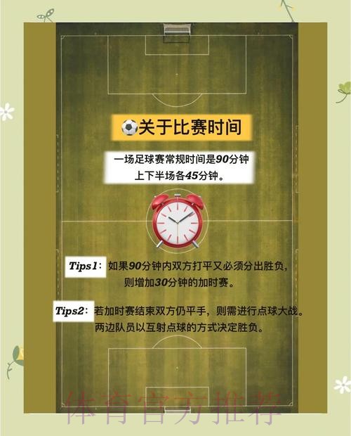 世界杯滚球玩法详解:新手必读的入门指南 世界杯滚球玩法详解:新手必读的入门指南