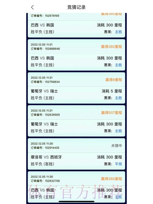 世界杯竞猜推荐优选入口地址