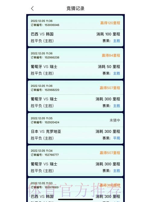 世界杯竞猜平台免费体验全攻略