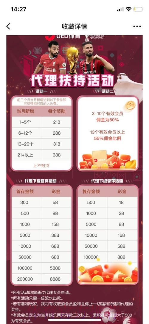 世界杯投注平台专家推荐热门平台