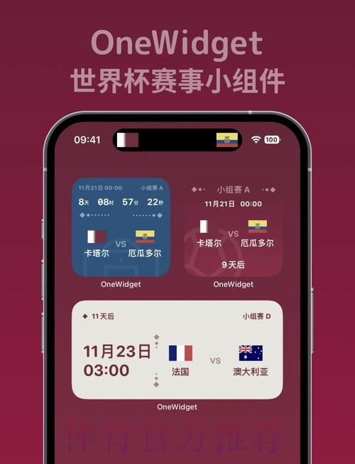 世界杯下注入口：全新玩法全面升级，尽享全新体验