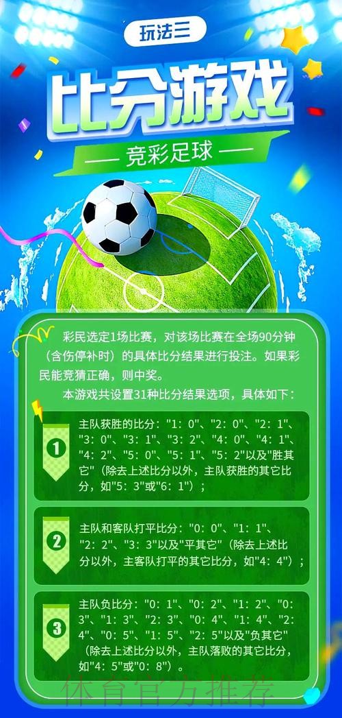 探索世界杯滚球在线投注的最佳策略