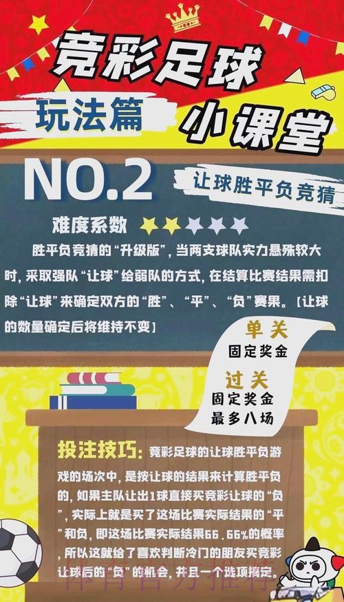 探索世界杯滚球在线投注的最佳策略